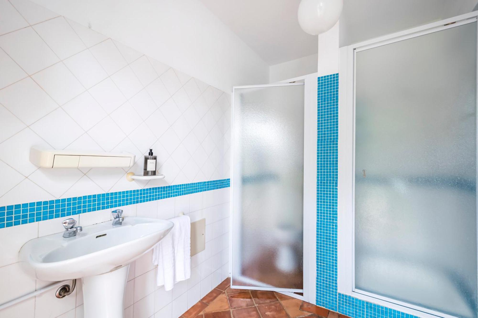 Urban Bliss Guesthouse I Faro Luaran gambar