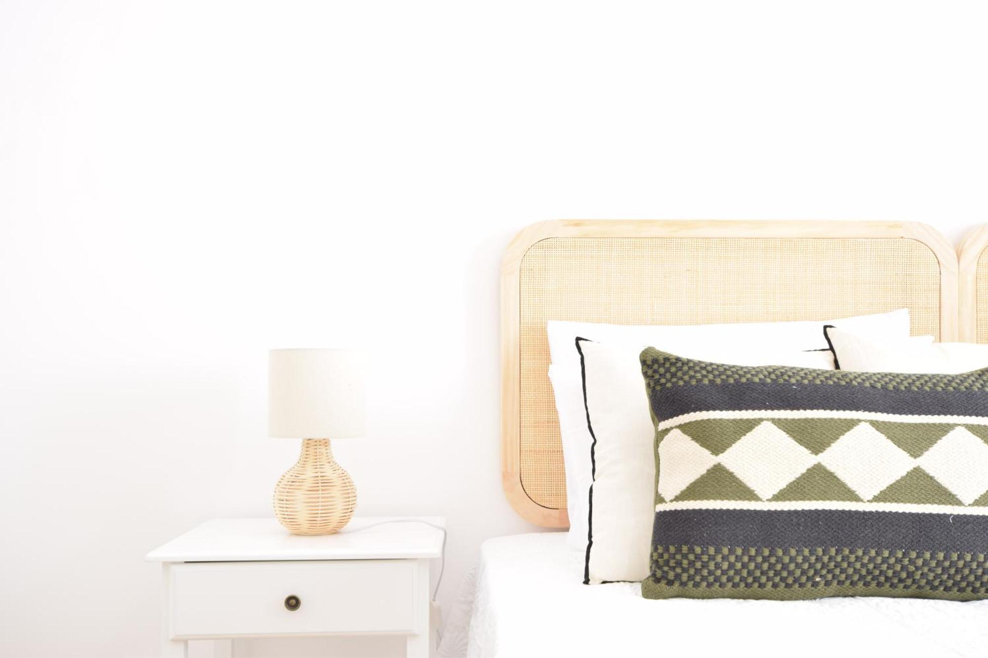 Urban Bliss Guesthouse I Faro Luaran gambar