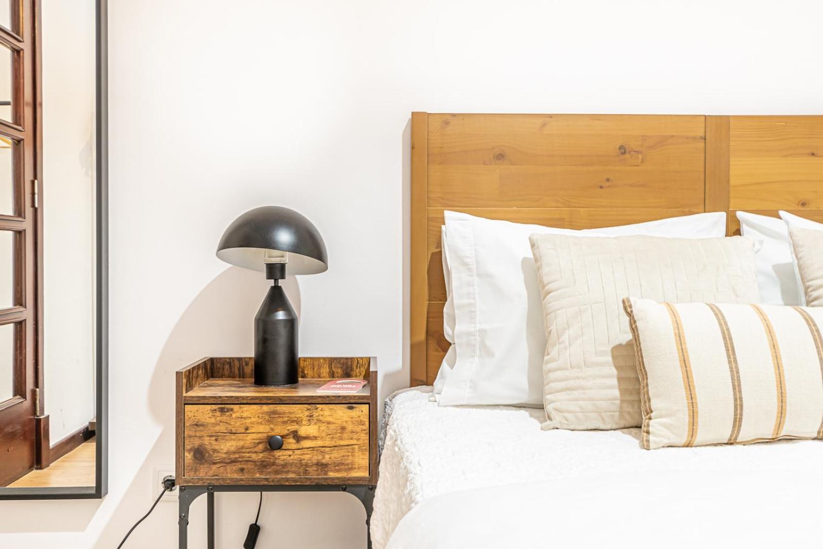 Urban Bliss Guesthouse I Faro Luaran gambar
